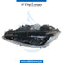 Right Headlight, Led, COMPLETE for BMW 4 Series G23 (2020-2023) models